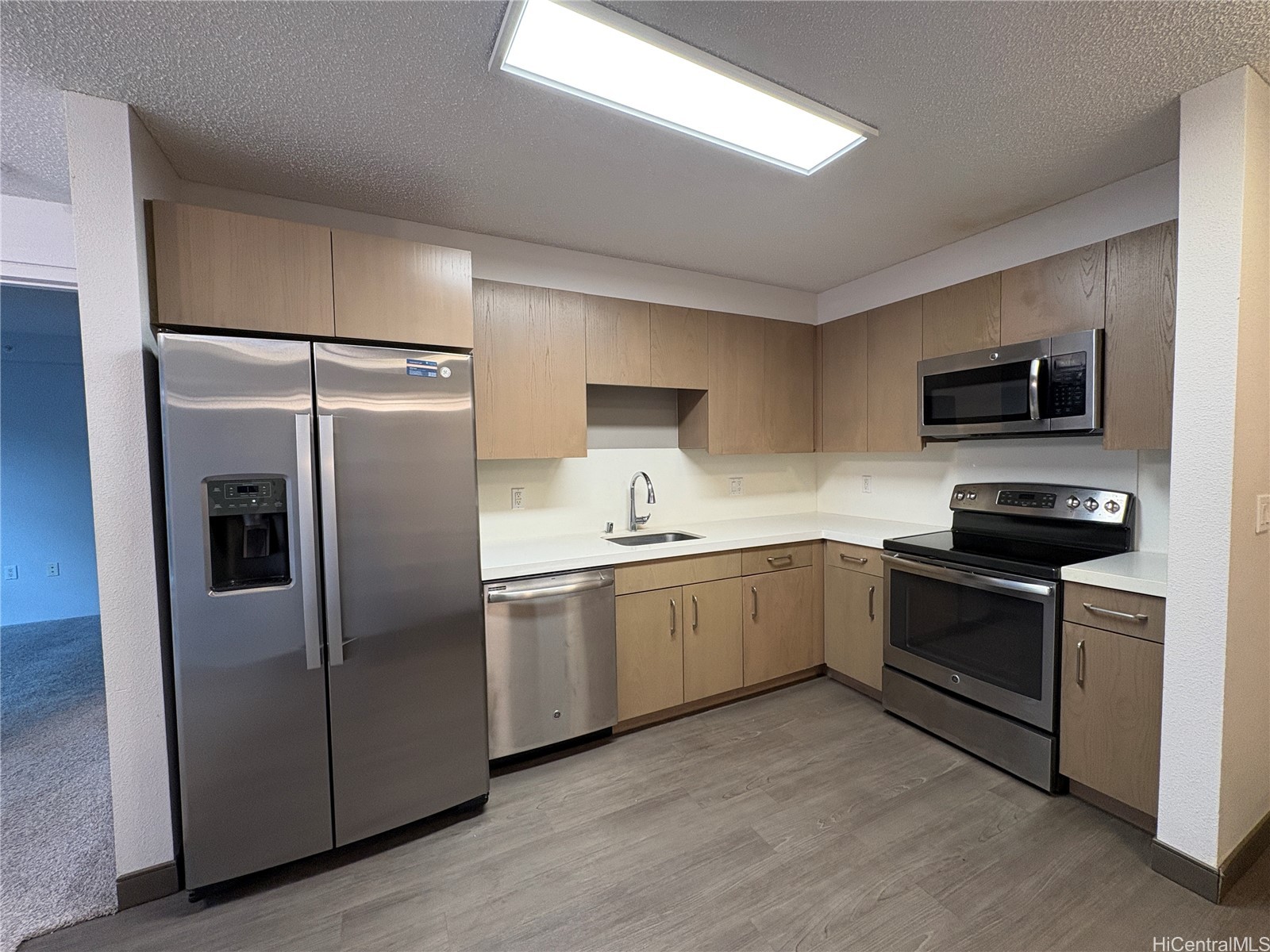 7000 Hawaii Kai Drive 3403 Property Photo 1