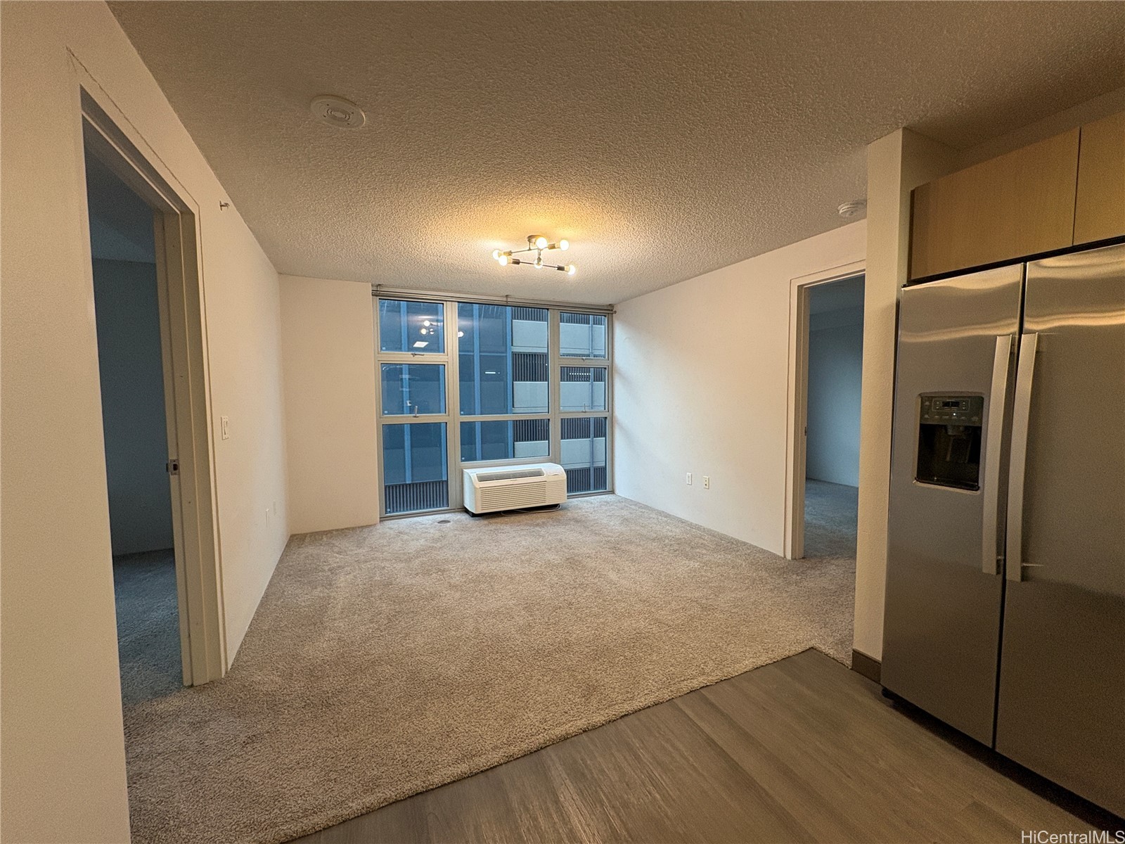 7000 Hawaii Kai Drive 3403 Property Photo 2