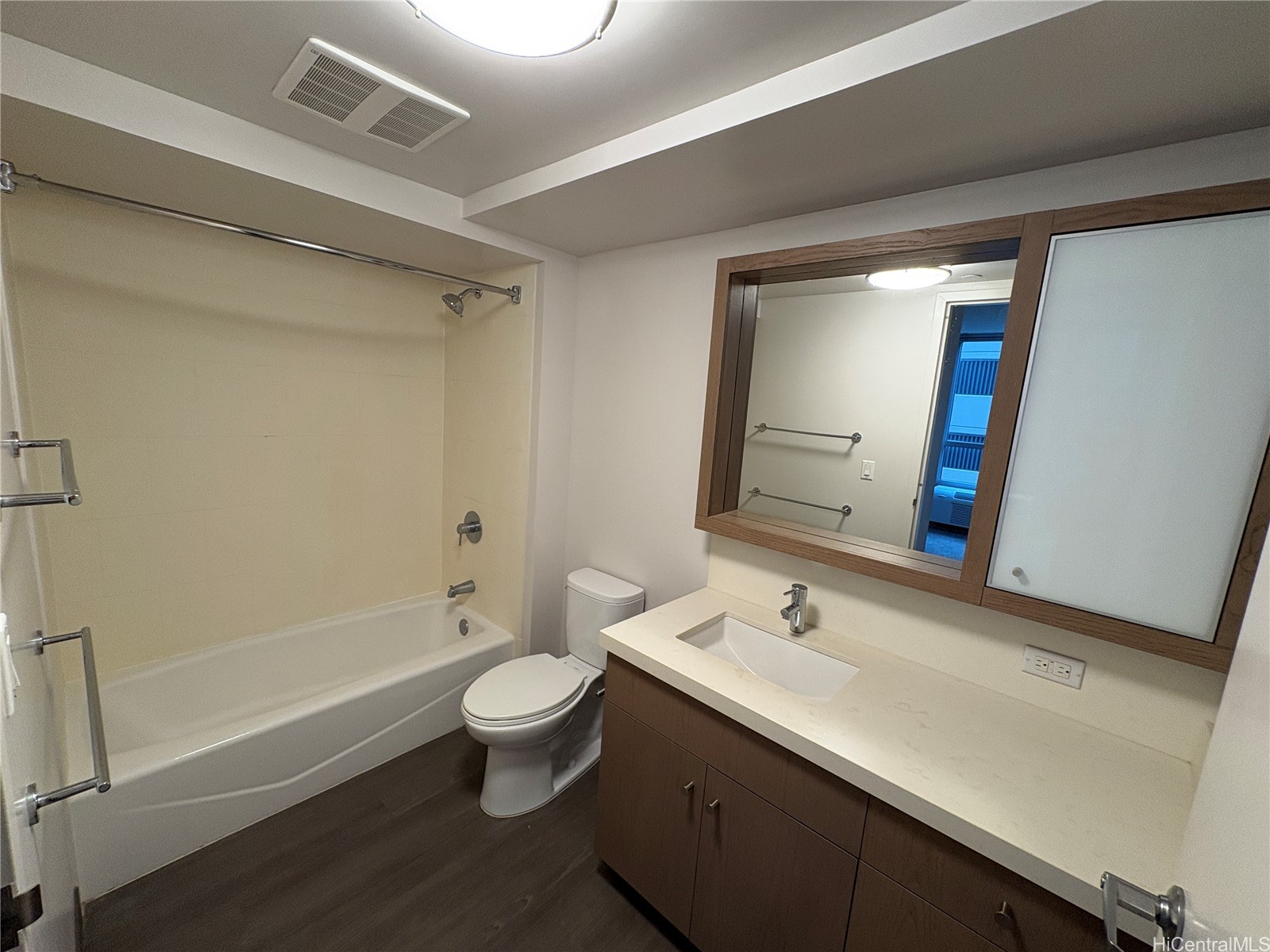 7000 Hawaii Kai Drive 3403 Property Photo 5