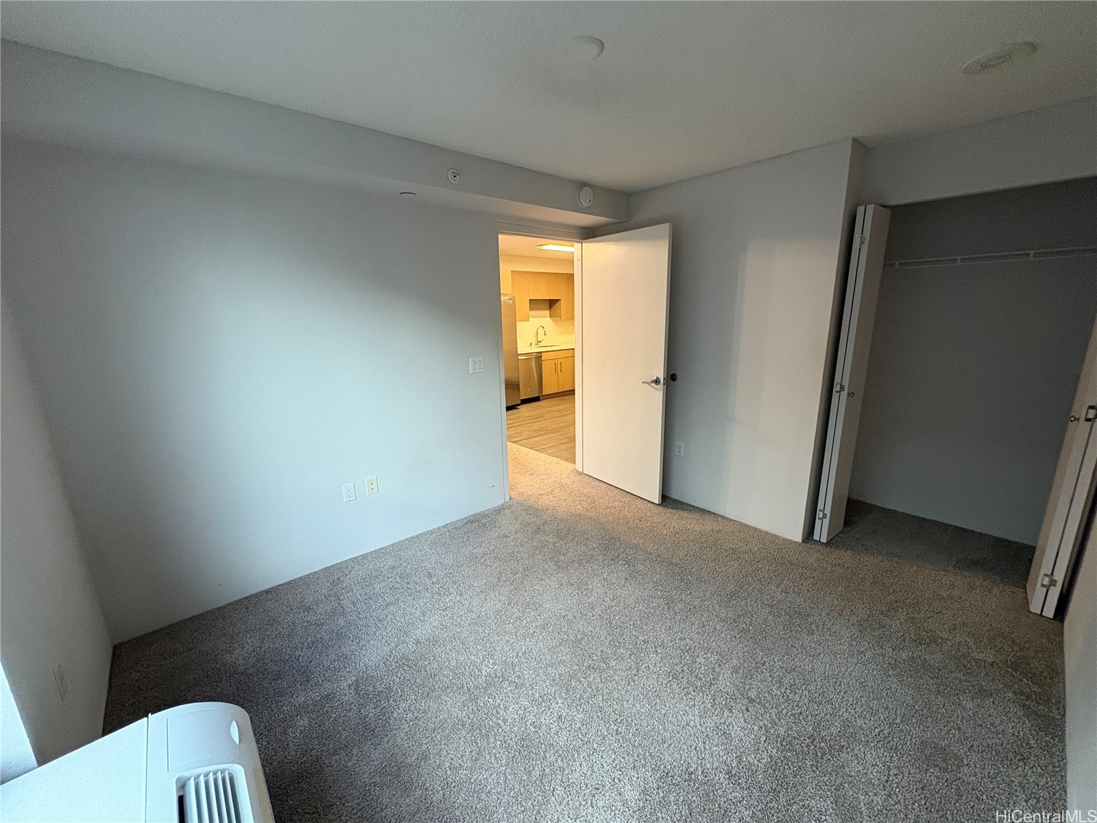7000 Hawaii Kai Drive 3403 Property Photo 6