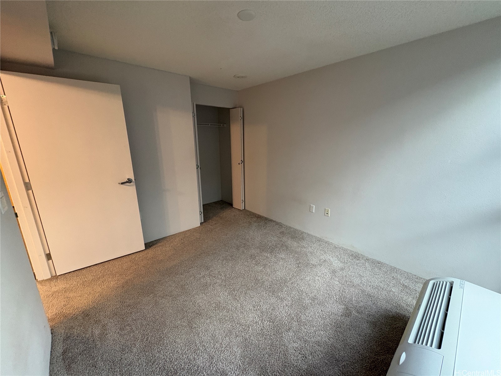 7000 Hawaii Kai Drive 3403 Property Photo 7