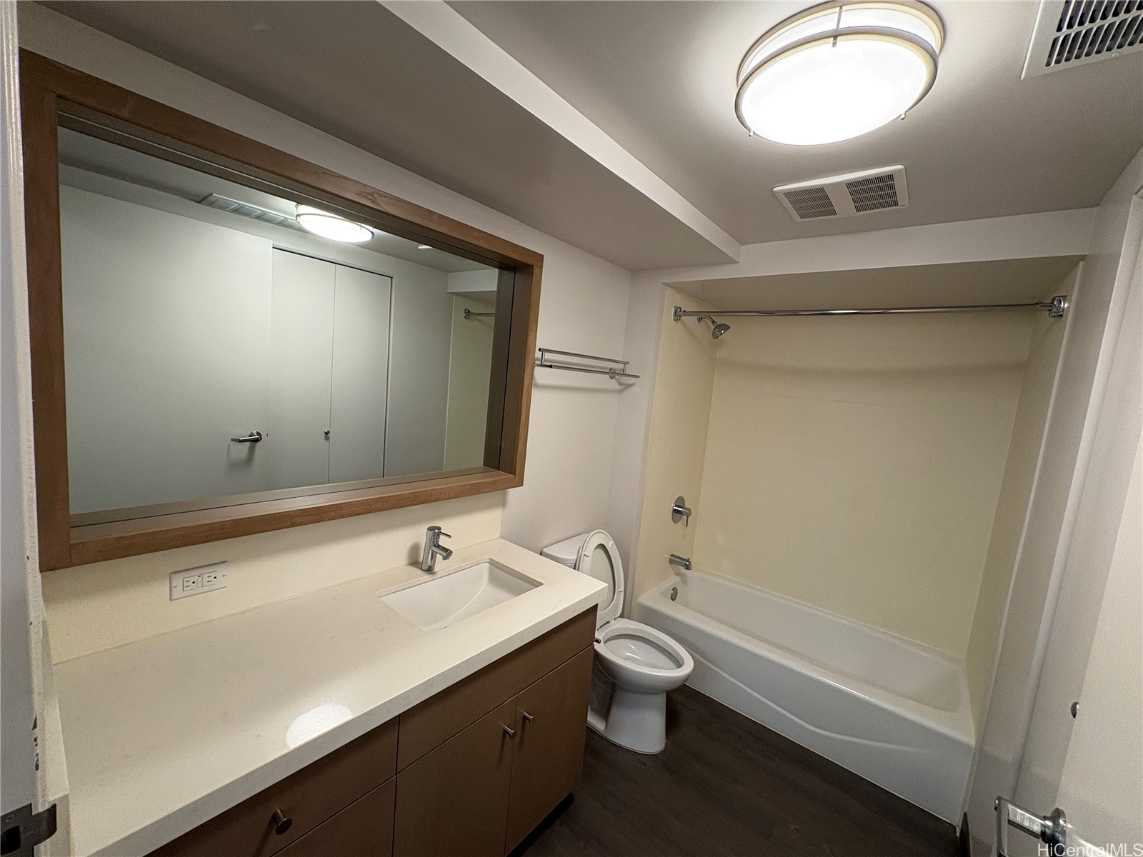 7000 Hawaii Kai Drive 3403 Property Photo 8