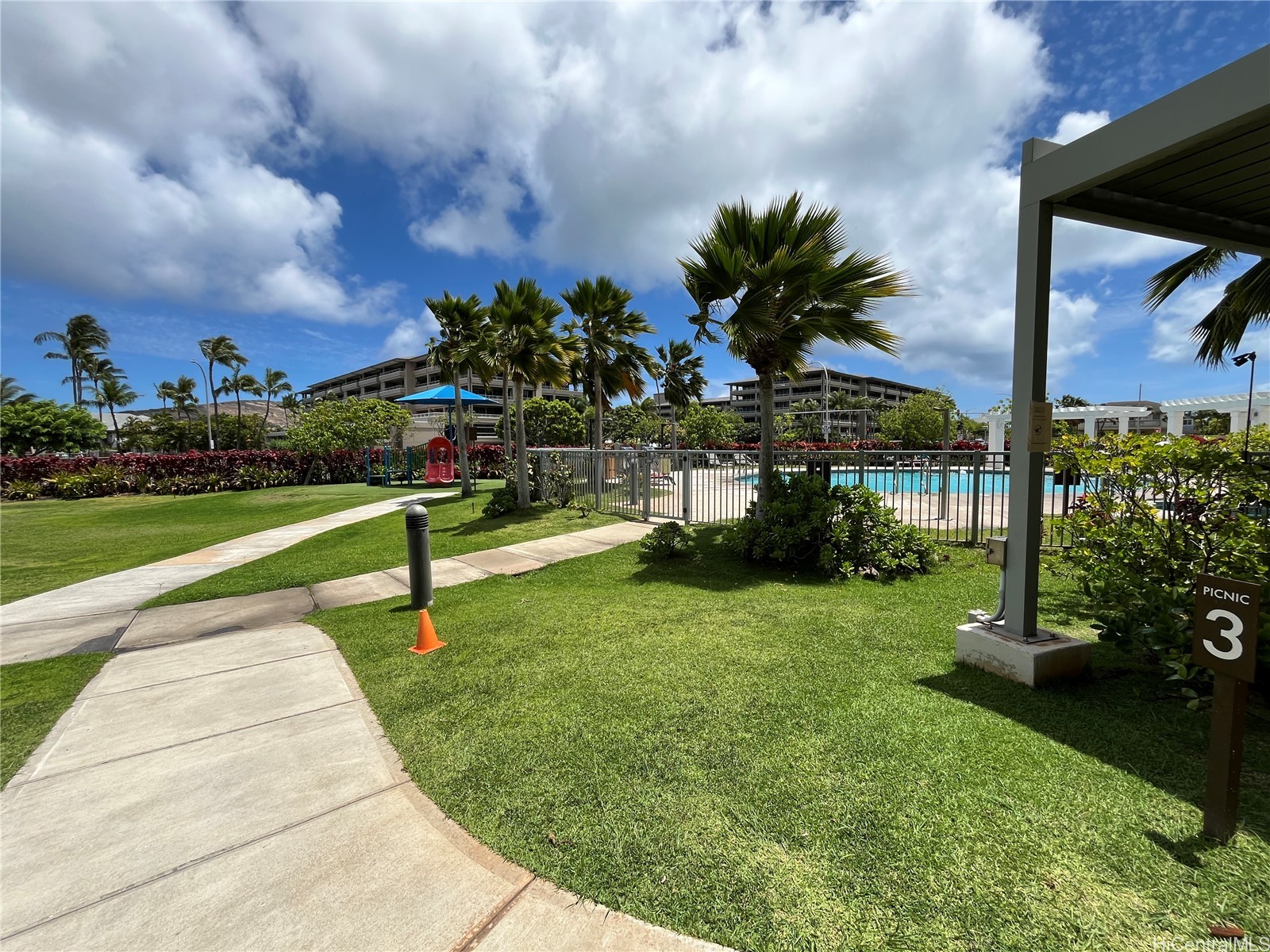 7000 Hawaii Kai Drive 3403 Property Photo 10