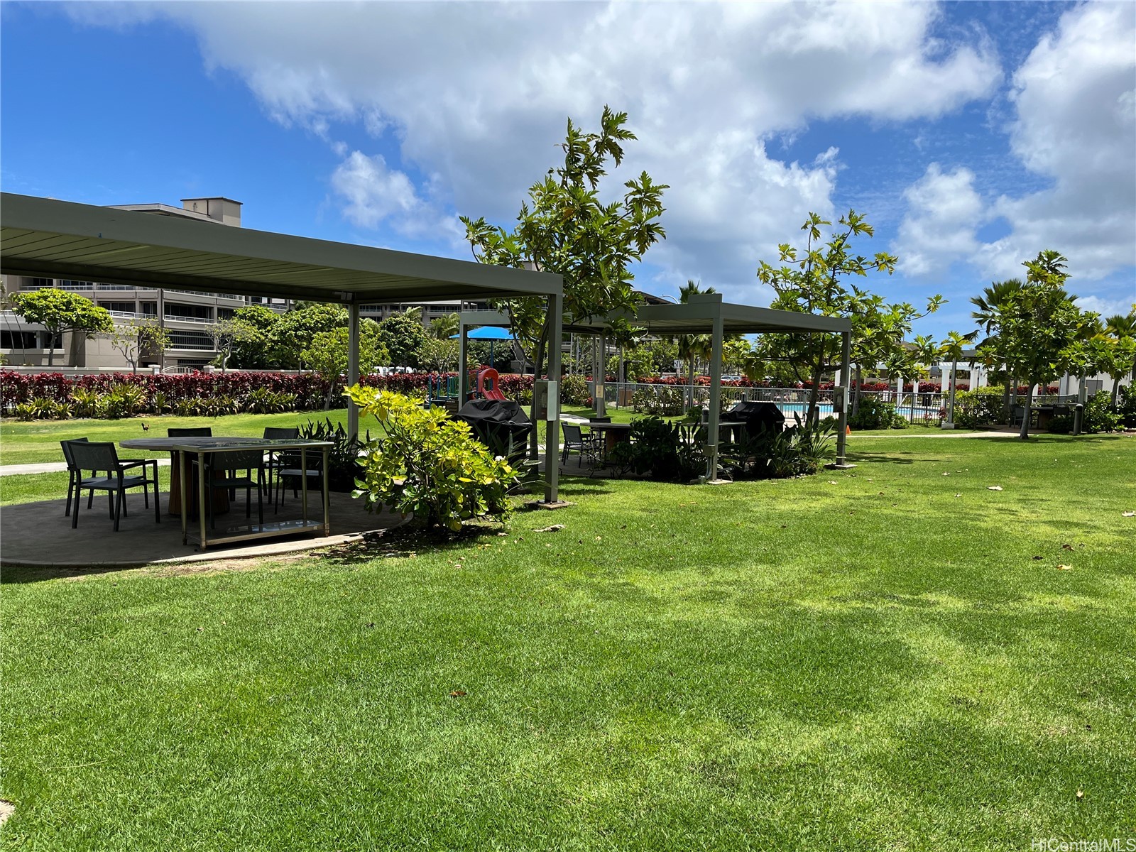 7000 Hawaii Kai Drive 3403 Property Photo 11