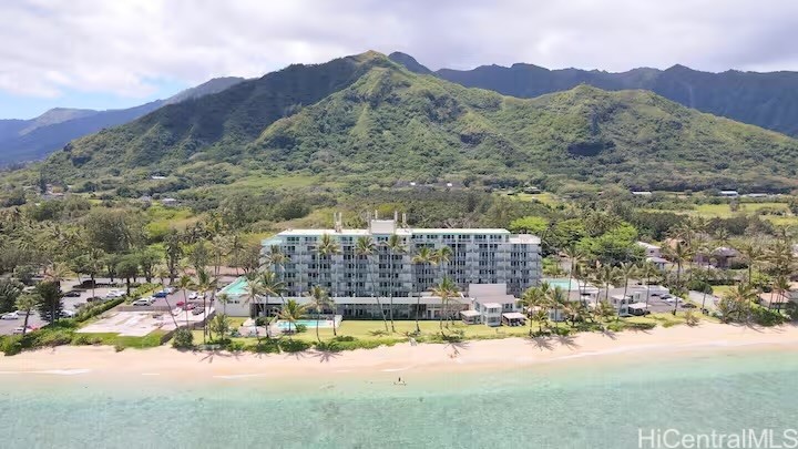 53-567 Kamehameha Highway 313 Property Photo 1