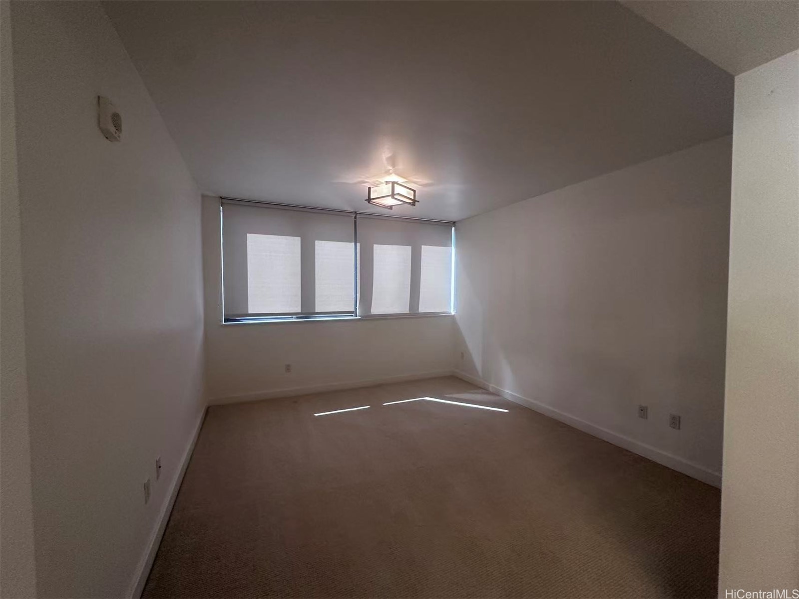600 Queen Street 1508 Property Photo 7