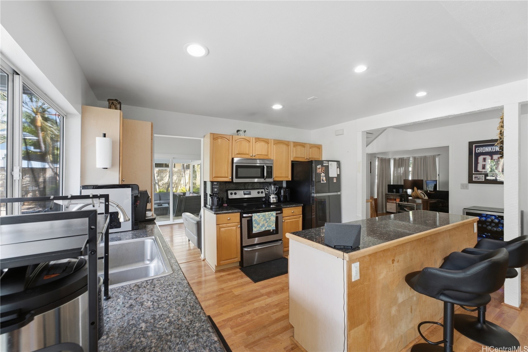 7114 Niumalu Loop Property Photo 8