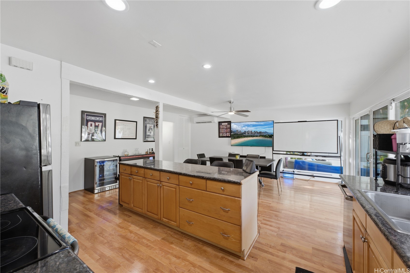 7114 Niumalu Loop Property Photo 9