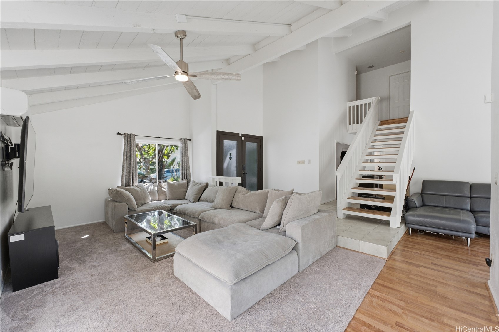 7114 Niumalu Loop Property Photo 10