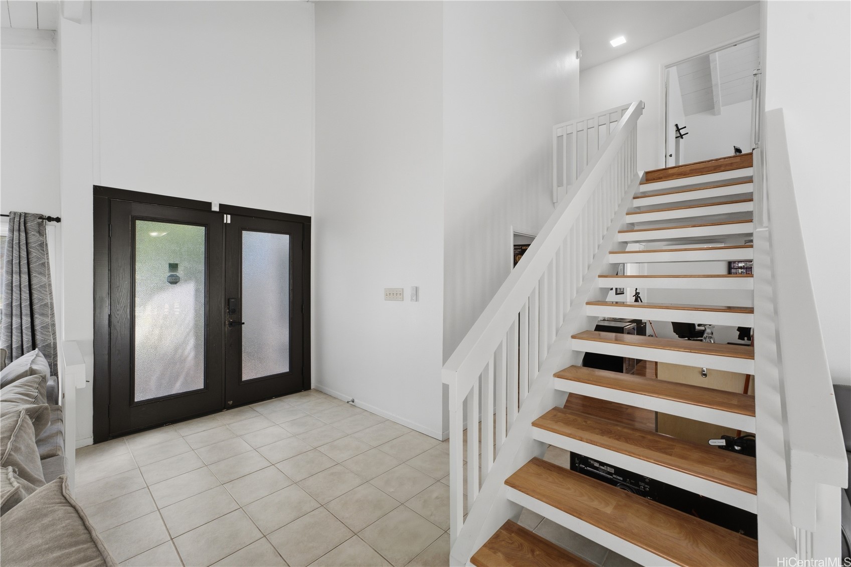 7114 Niumalu Loop Property Photo 11