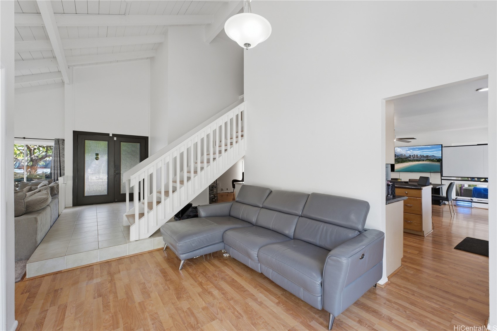 7114 Niumalu Loop Property Photo 12