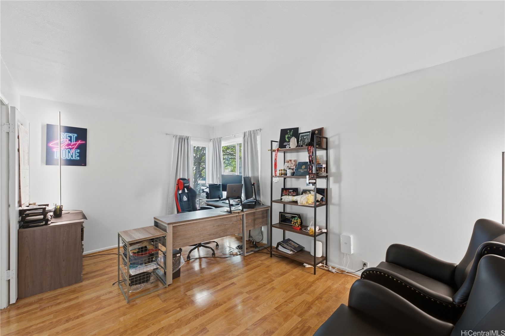 7114 Niumalu Loop Property Photo 13