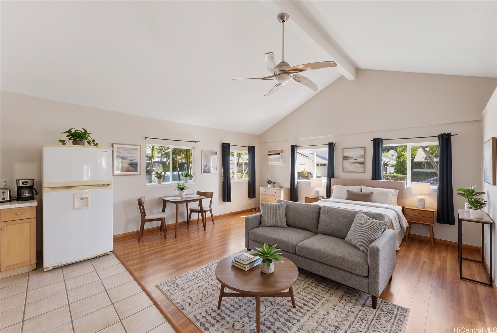 7114 Niumalu Loop Property Photo 14