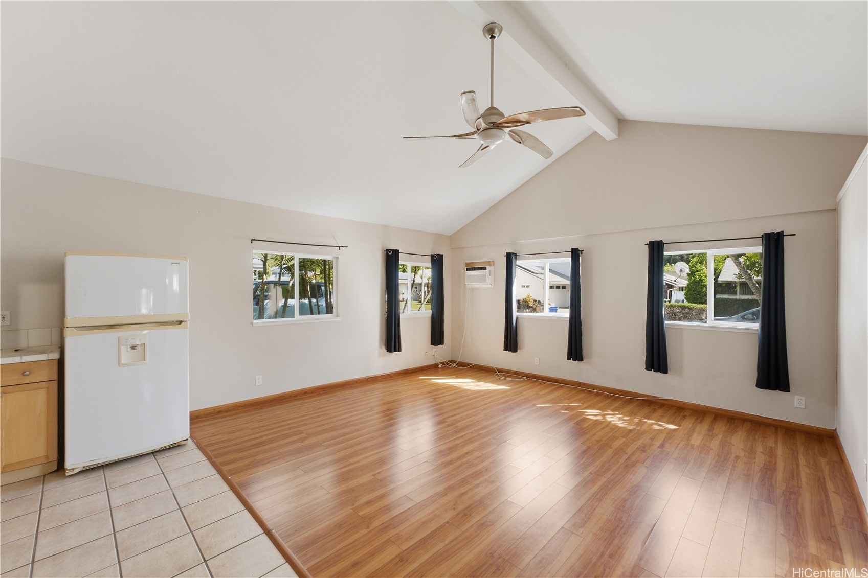 7114 Niumalu Loop Property Photo 15