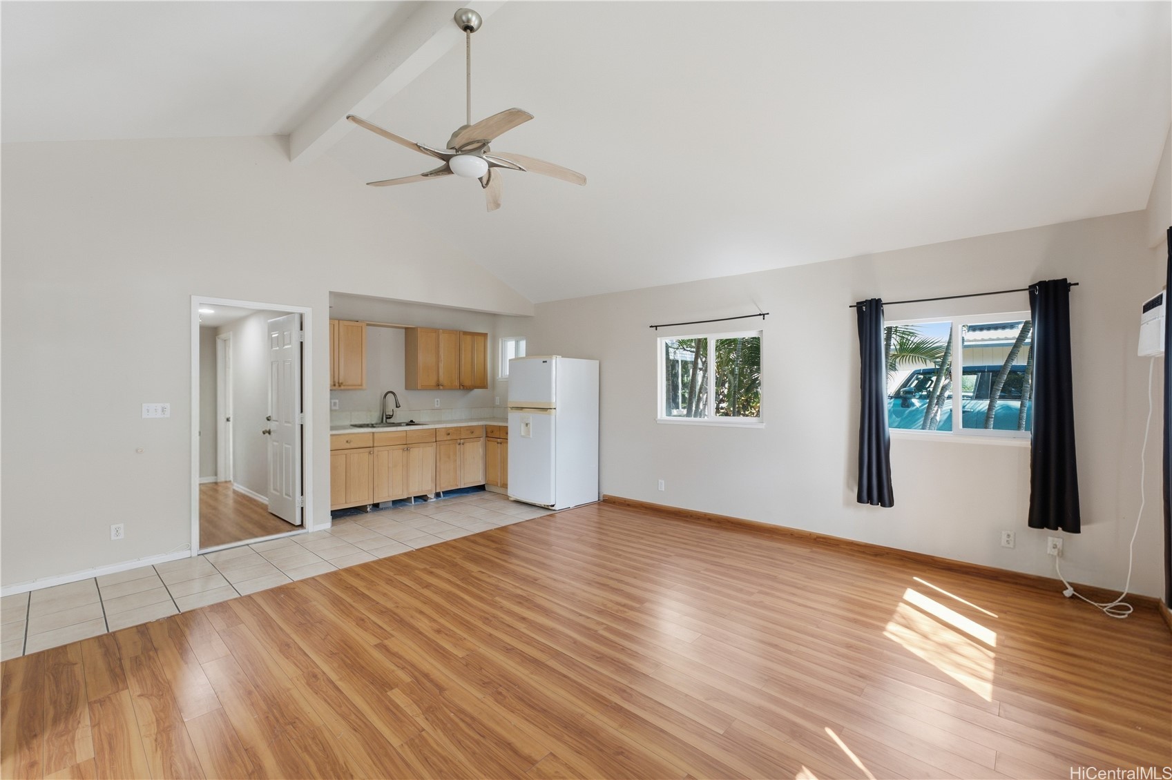 7114 Niumalu Loop Property Photo 16