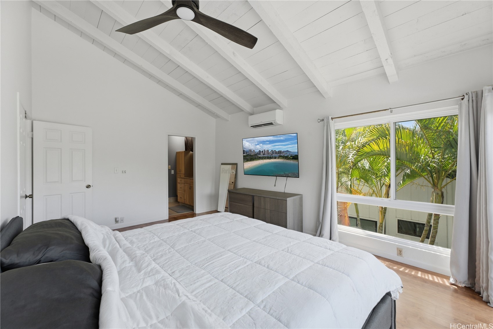 7114 Niumalu Loop Property Photo 17