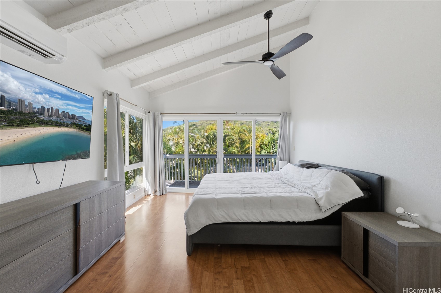 7114 Niumalu Loop Property Photo 18