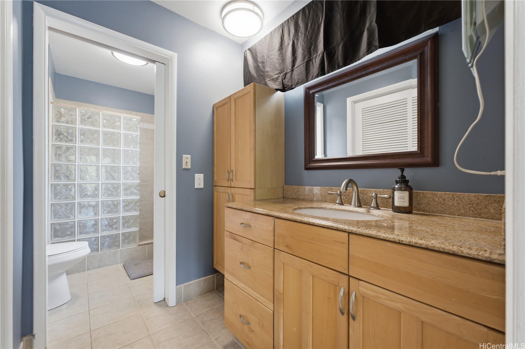 7114 Niumalu Loop Property Photo 19