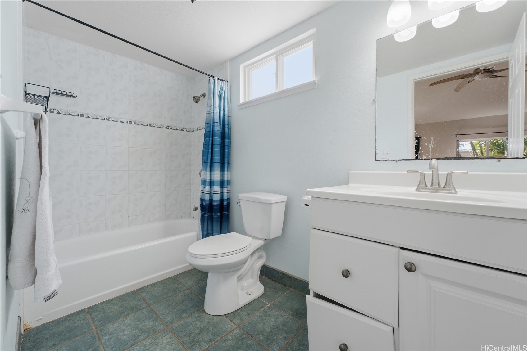 7114 Niumalu Loop Property Photo 21