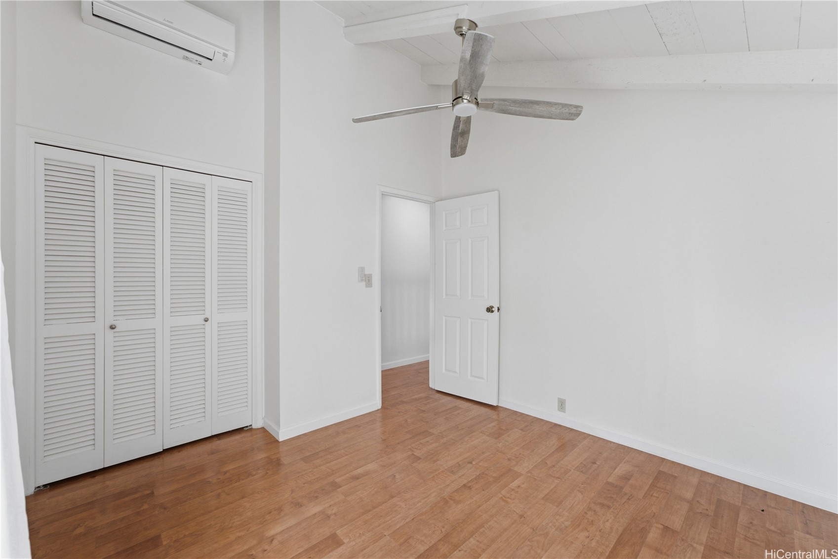 7114 Niumalu Loop Property Photo 24