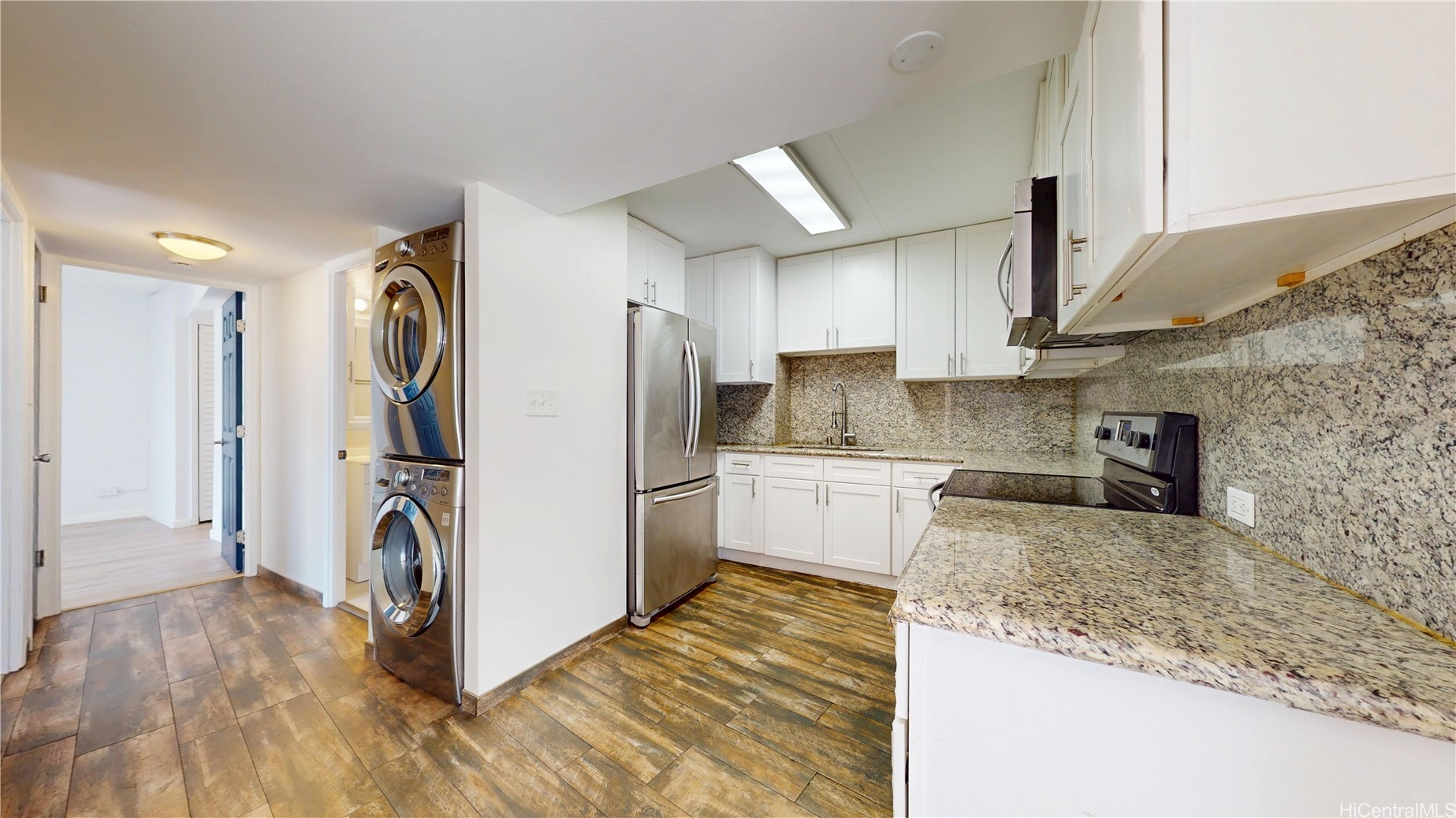 1804 Ala Moana Boulevard 11b Property Photo 9