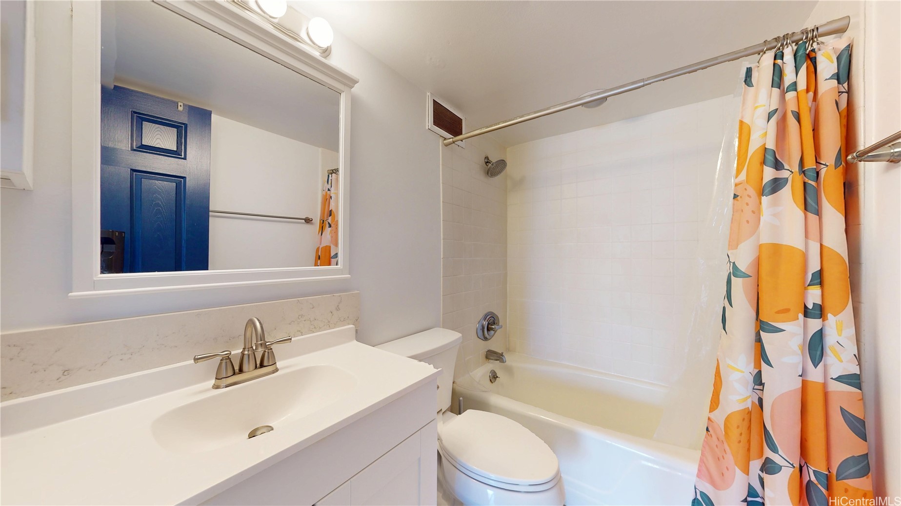 1804 Ala Moana Boulevard 11b Property Photo 11