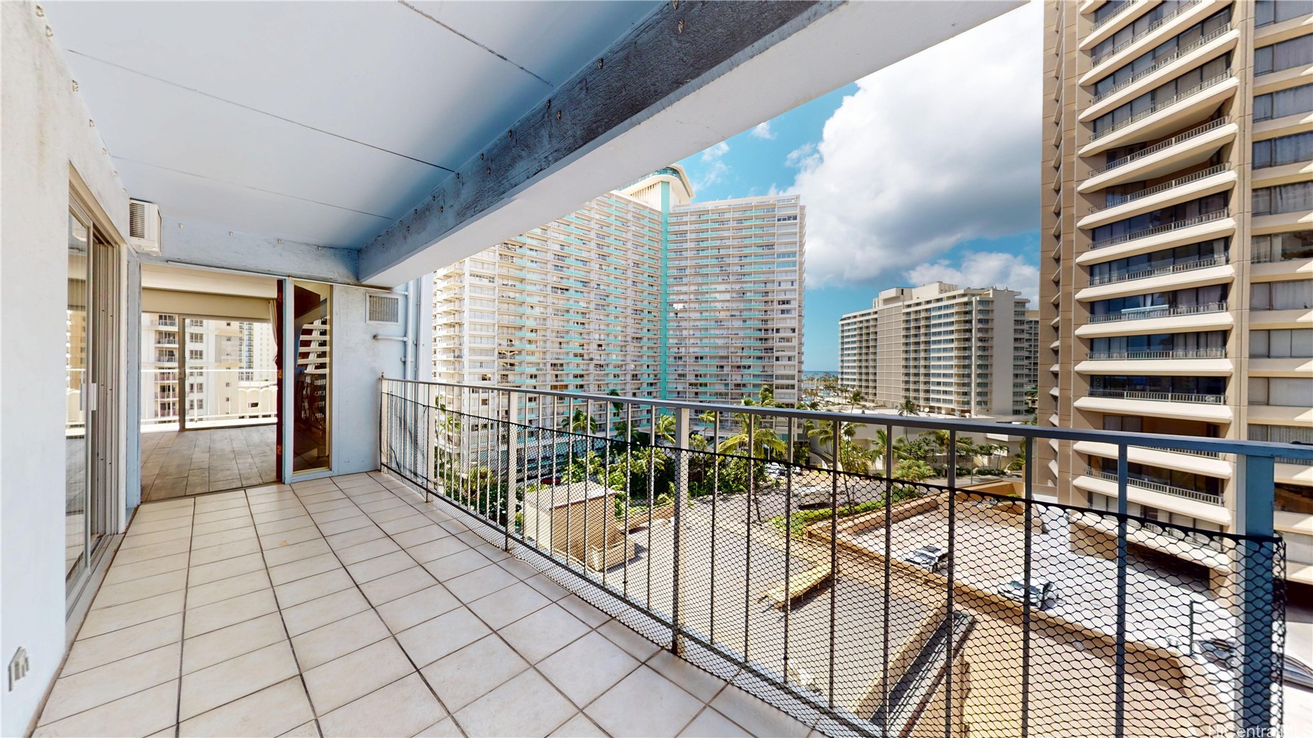 1804 Ala Moana Boulevard 11b Property Photo 14