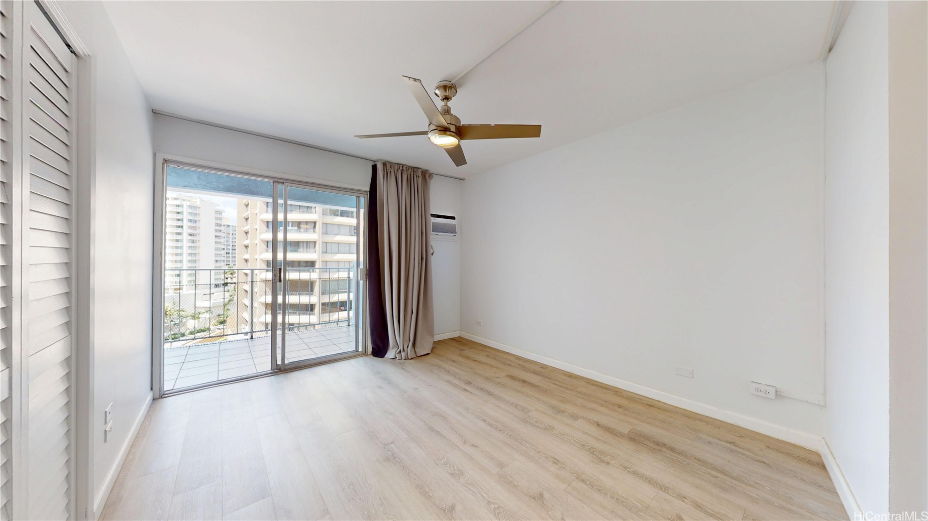 1804 Ala Moana Boulevard 11b Property Photo 16