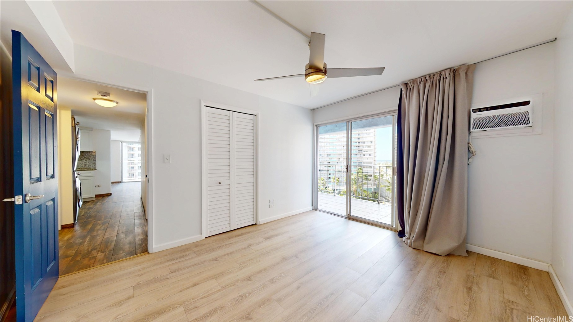 1804 Ala Moana Boulevard 11b Property Photo 17