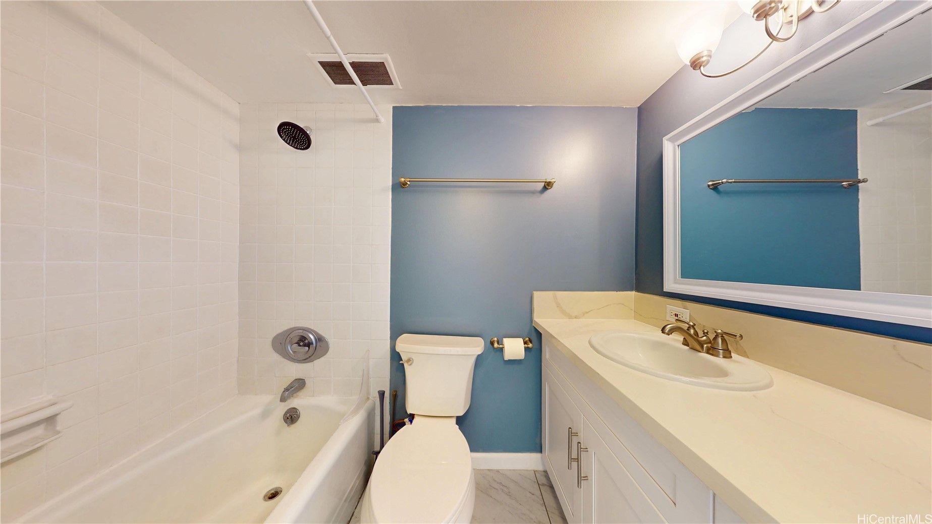 1804 Ala Moana Boulevard 11b Property Photo 19