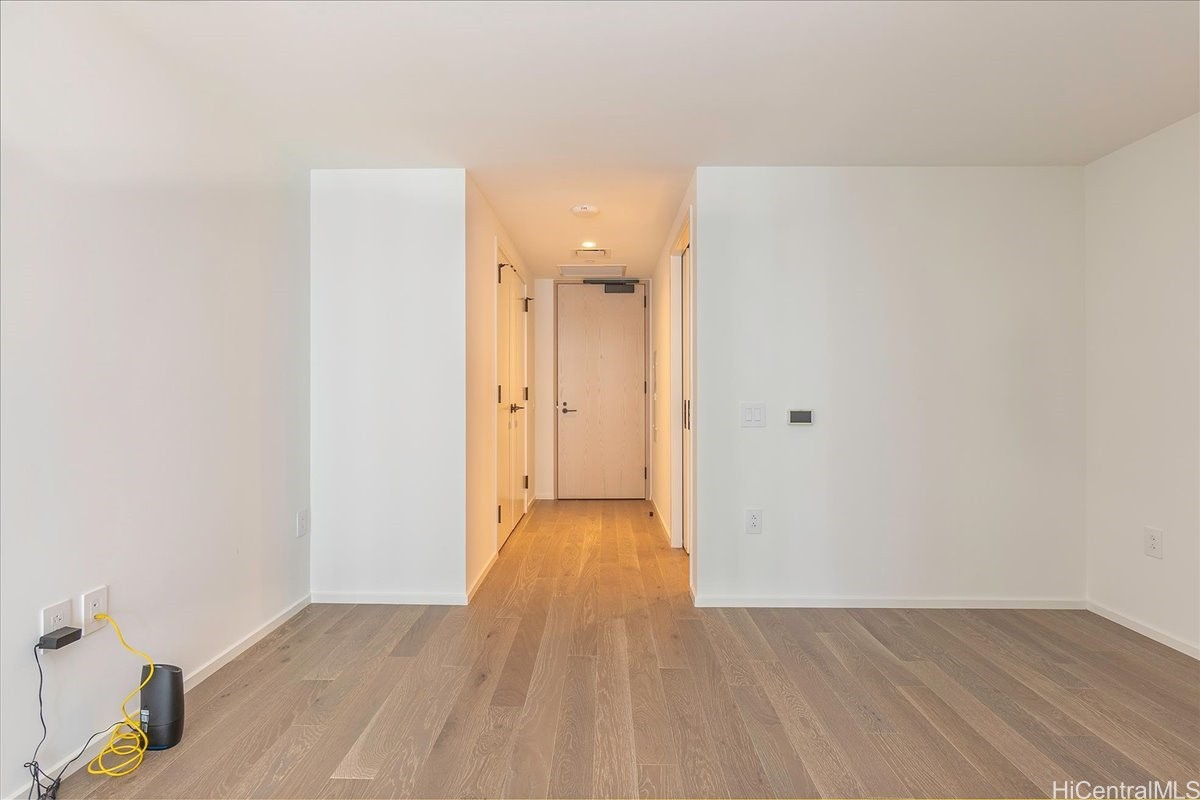 333 Ward Avenue 2508 Property Photo 2