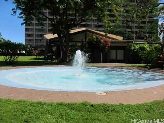 1255 Nuuanu Avenue E-2604 Property Photo 14
