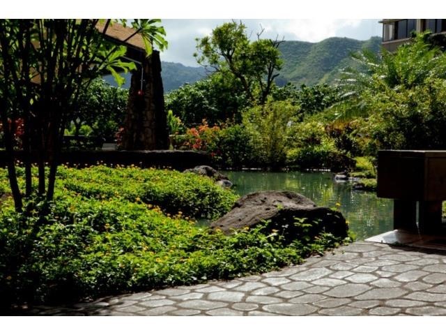 1255 Nuuanu Avenue E-2604 Property Photo 16