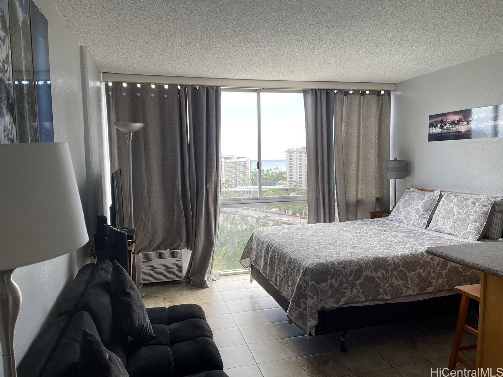 1920 Ala Moana Boulevard 1515 Property Photo 2