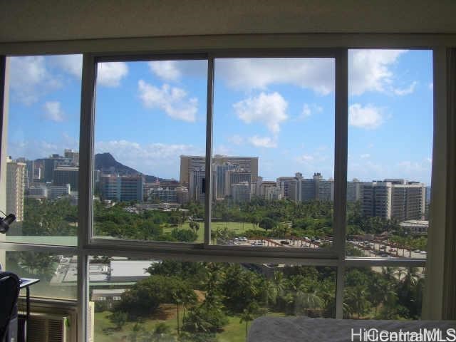 1920 Ala Moana Boulevard 1515 Property Photo 4