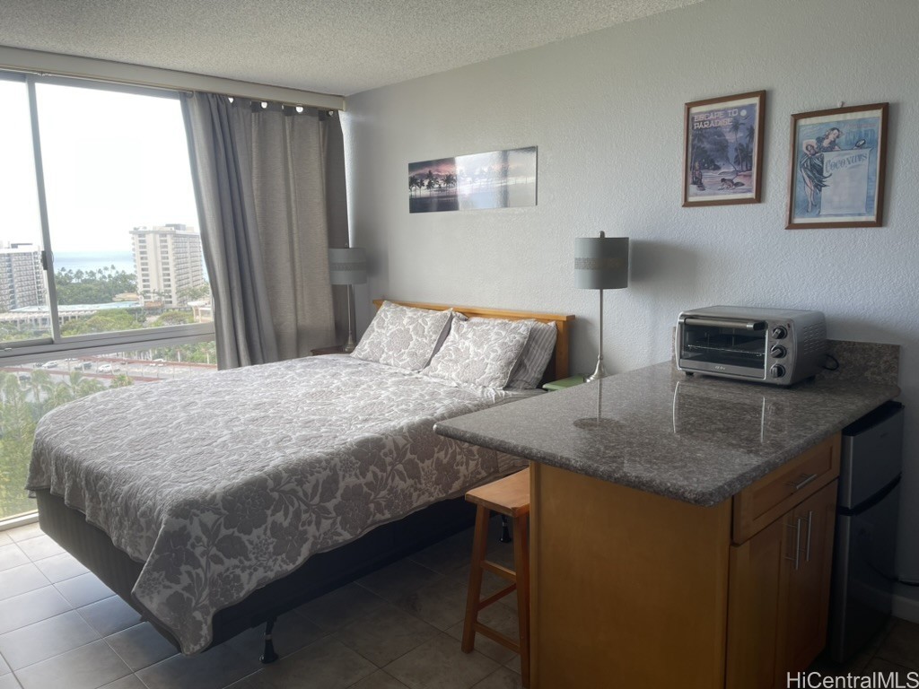 1920 Ala Moana Boulevard 1515 Property Photo 4