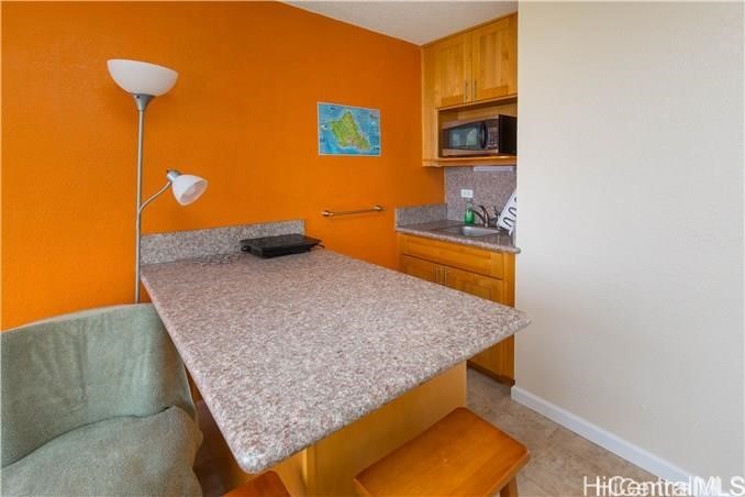 1920 Ala Moana Boulevard 1515 Property Photo 6