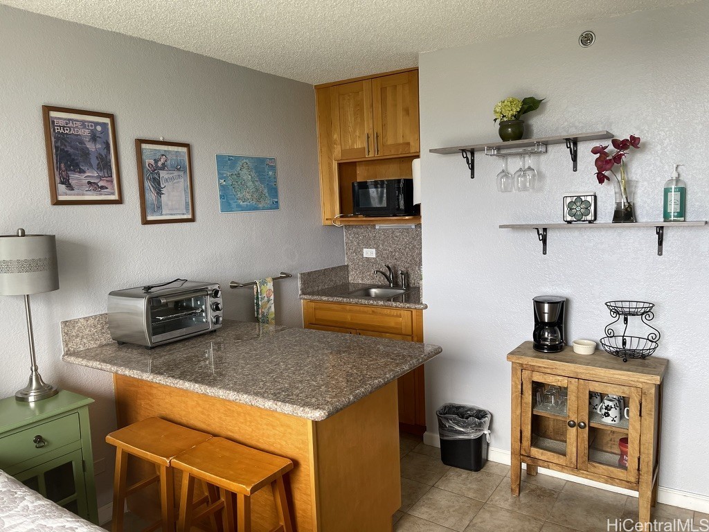 1920 Ala Moana Boulevard 1515 Property Photo 6
