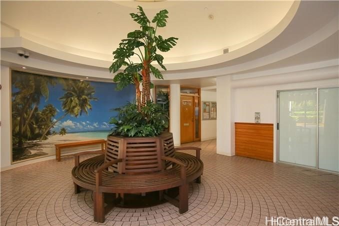 1920 Ala Moana Boulevard 1515 Property Photo 8