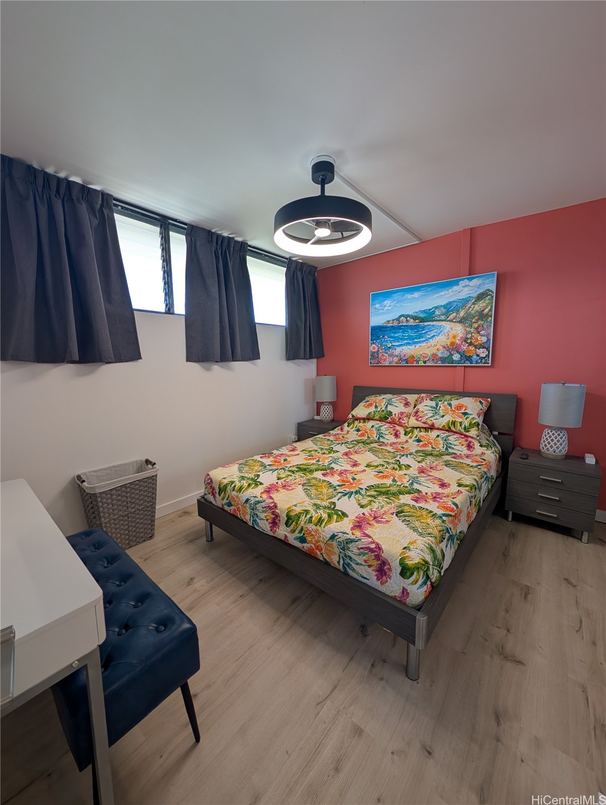2121 Ala Wai Boulevard 1706 Property Photo 8