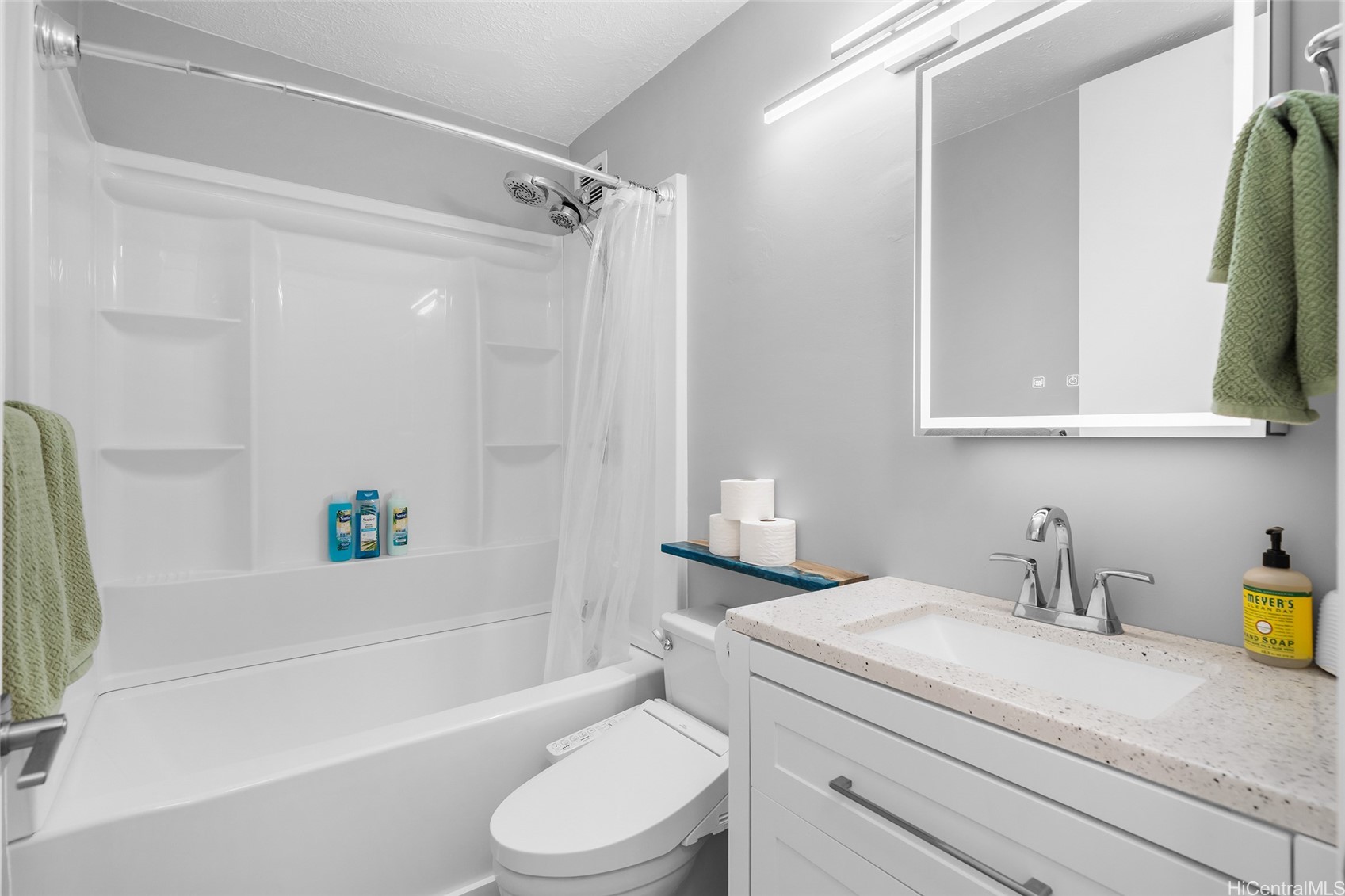 2121 Ala Wai Boulevard 1706 Property Photo 19