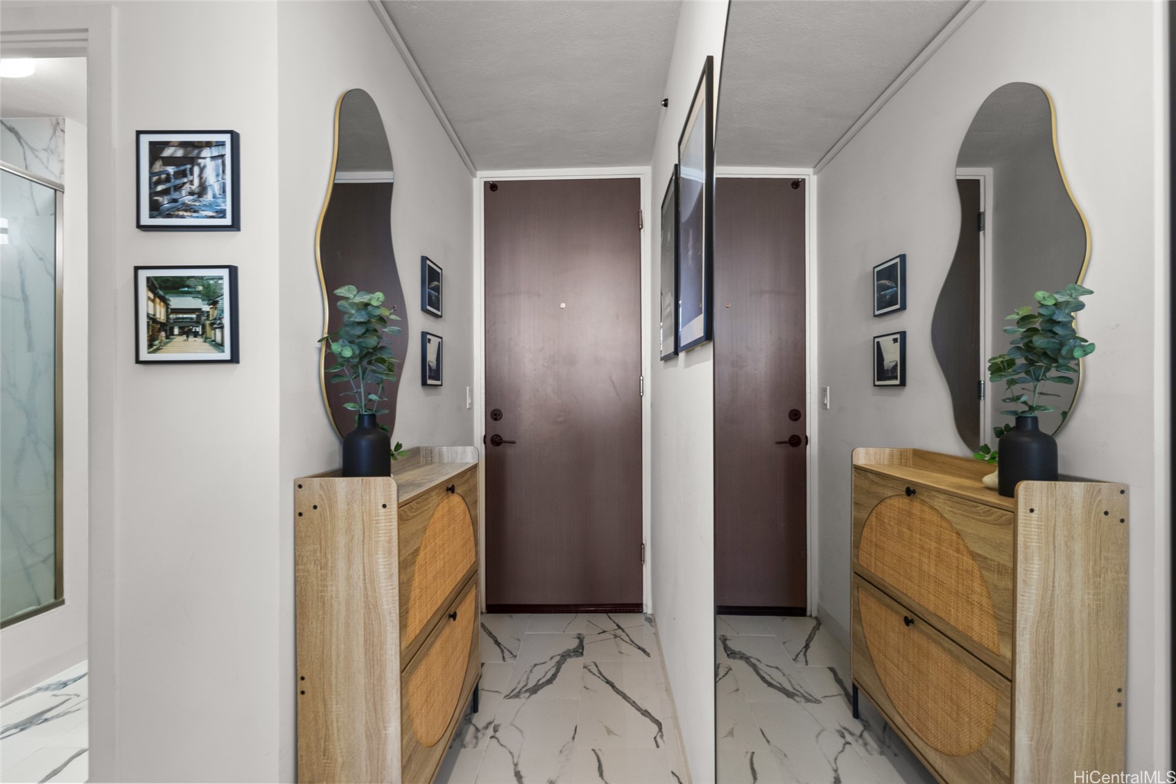 435 Seaside Avenue 1102 Property Photo 17