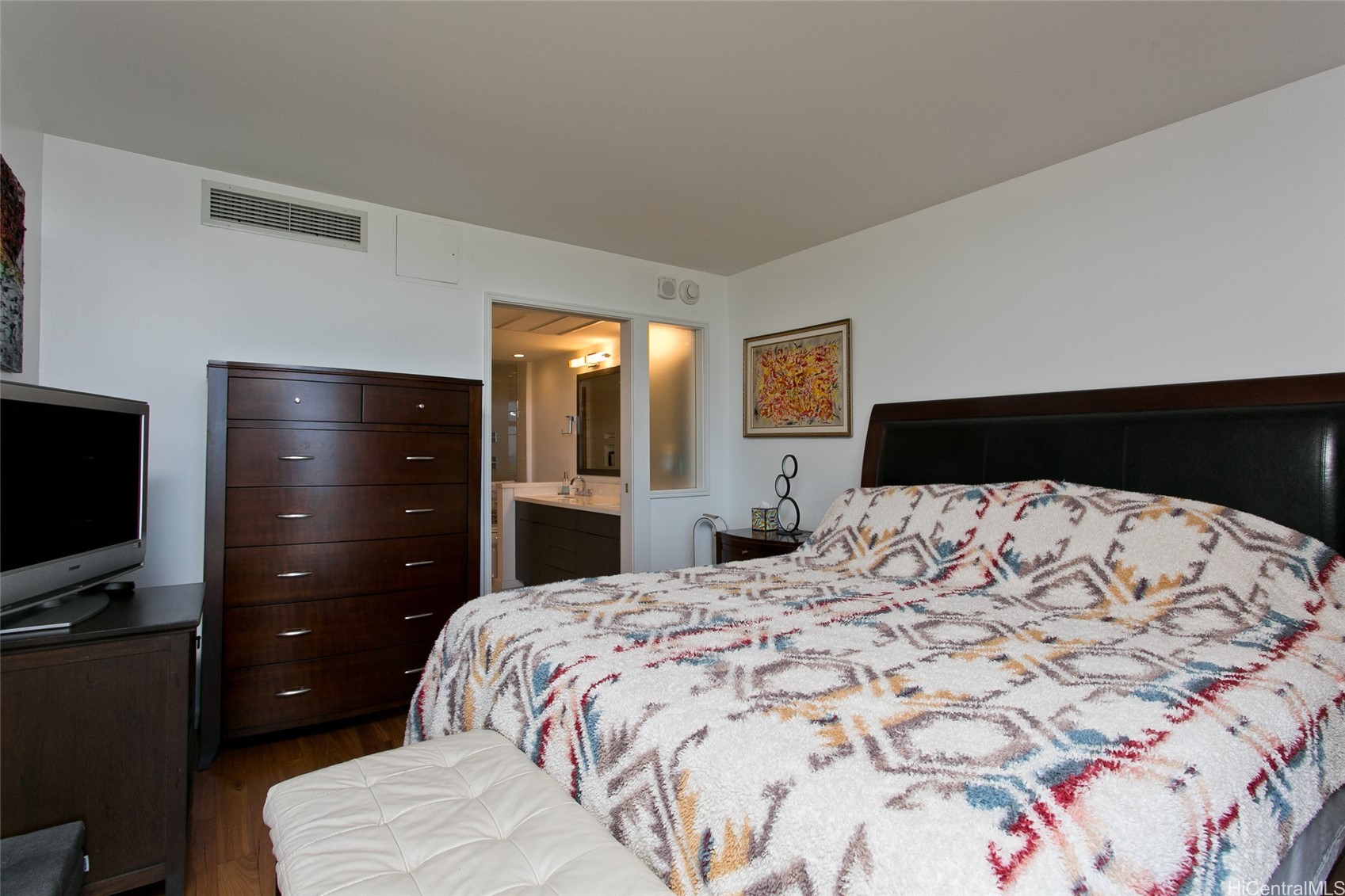 1600 Ala Moana Boulevard 1012 Property Photo 14