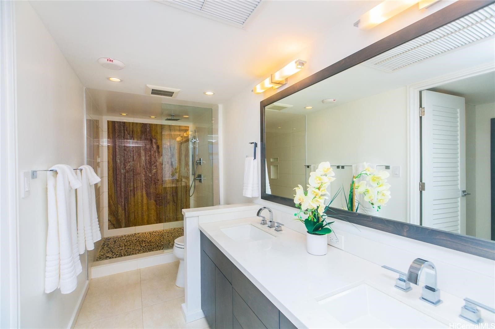 1600 Ala Moana Boulevard 1012 Property Photo 15