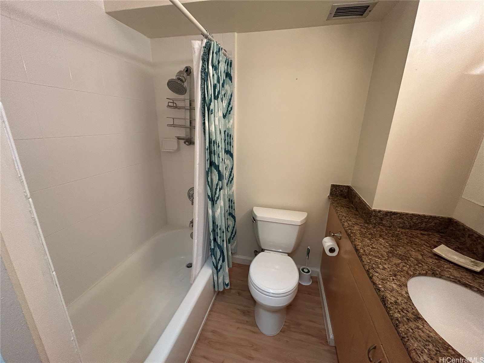 2345 Ala Wai Boulevard 1805 Property Photo 4