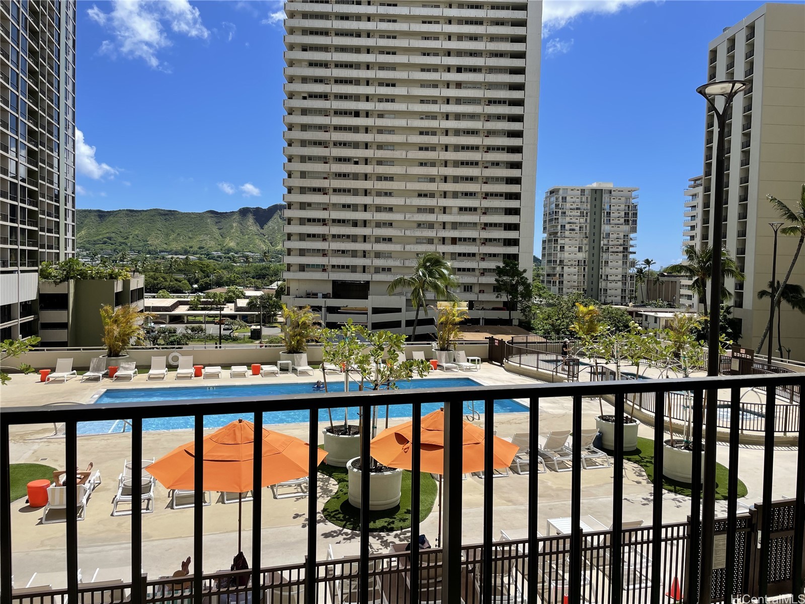 201 Ohua Avenue 709 Property Photo 1