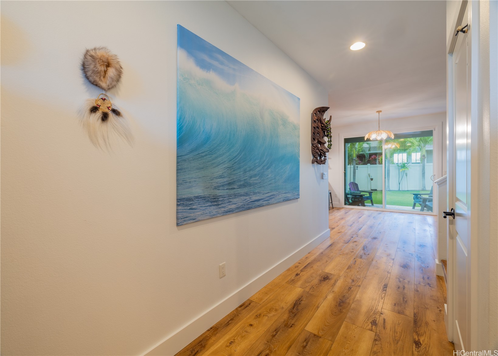 91-1050 Hinakea Street Property Photo 4