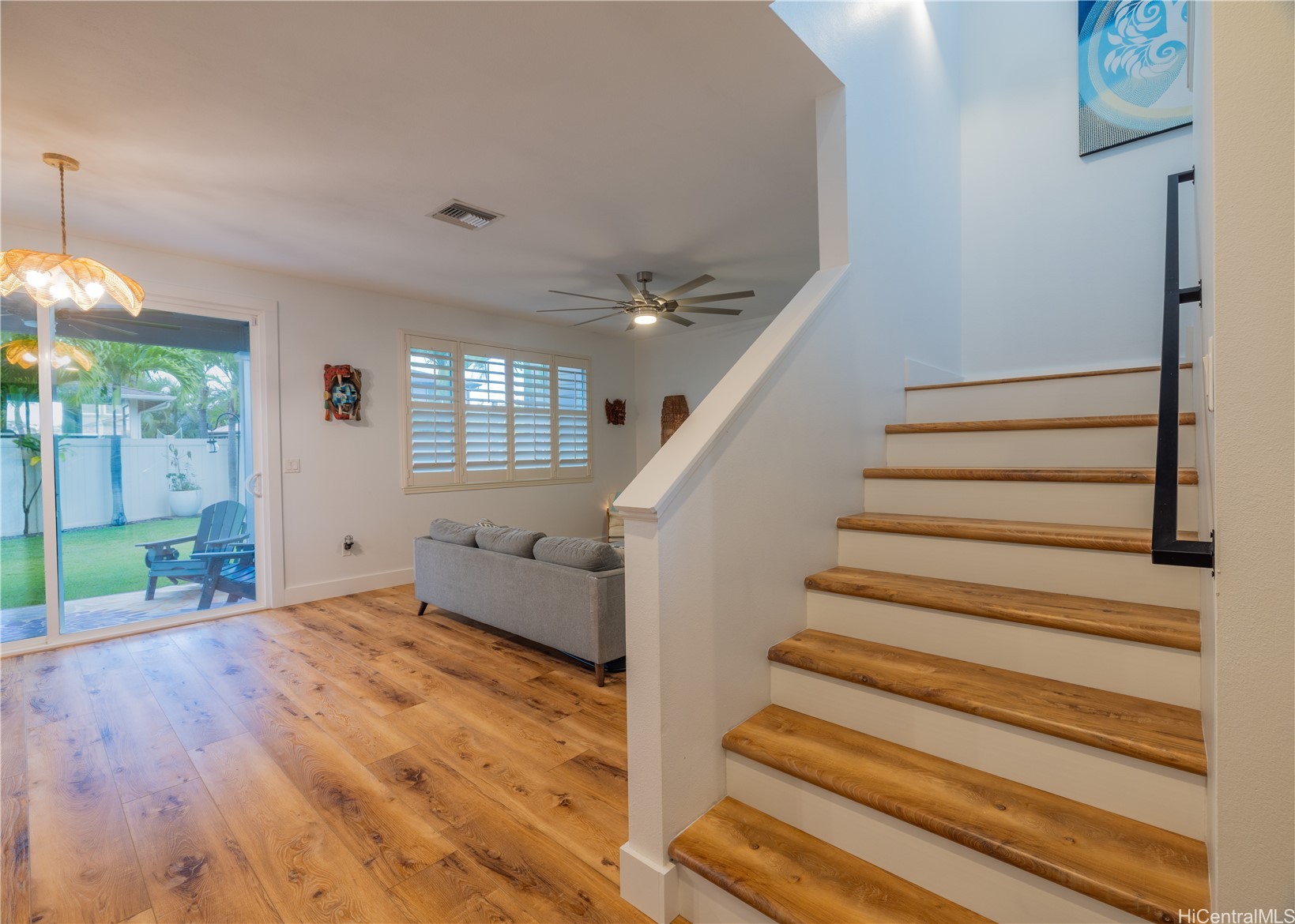 91-1050 Hinakea Street Property Photo 5