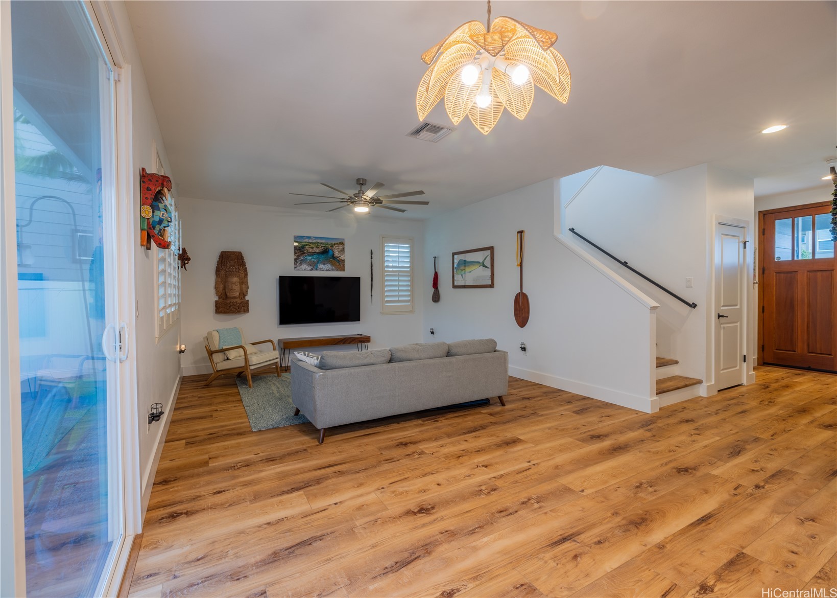 91-1050 Hinakea Street Property Photo 6