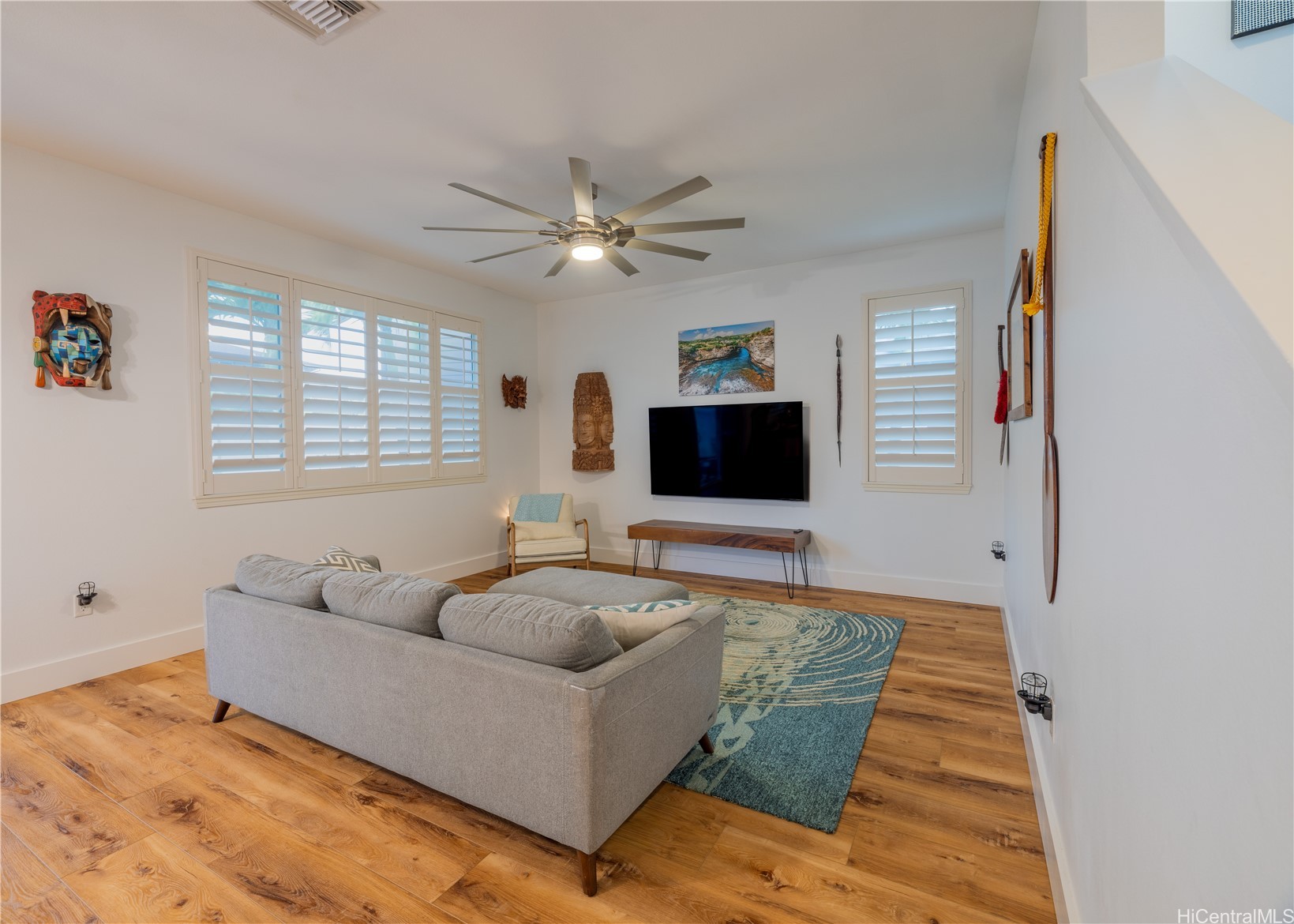 91-1050 Hinakea Street Property Photo 7